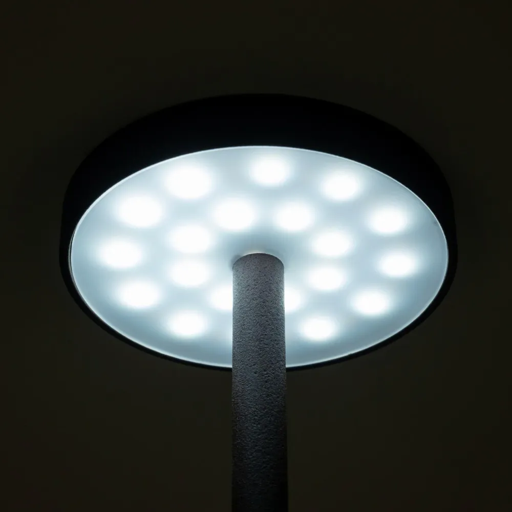 - Faro - LED-Lampe>Brunner Outlet