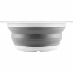 - Fold-Away Colander TPE - Sieb>Brunner Best