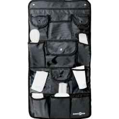 Brunner - Hangar 12 - Campingmöbel-Zubehör