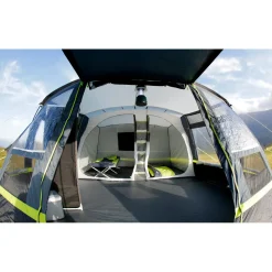 - Kalynda 5 - Gruppenzelt><noscript><img width=