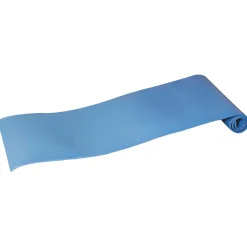 - Koala - Isomatte>Brunner Sale