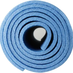 - Koala - Isomatte><noscript><img width=