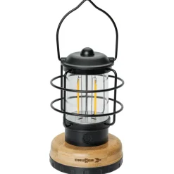 - Lamparina - LED-Lampe>Brunner Discount
