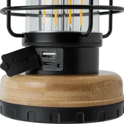 - Lamparina - LED-Lampe><noscript><img width=