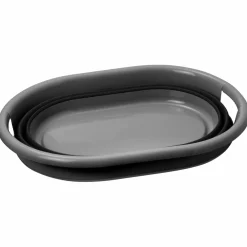 Brunner - Lotus Fold-Away 36 - Wasserträger