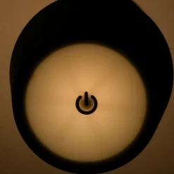 Brunner - Lucien - LED-Lampe