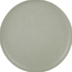 Brunner - Lunch Box - Geschirr-Set