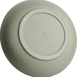 Brunner - Lunch Box - Geschirr-Set