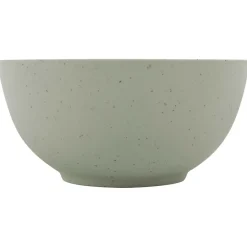 Brunner - Midday - Geschirr-Set^ Outdoor-Küche|Töpfe & Geschirr