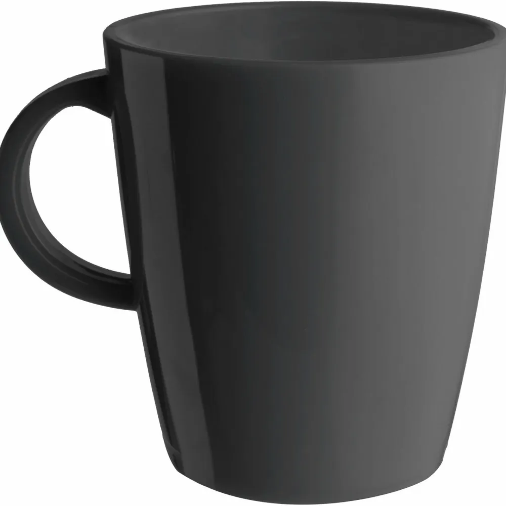 - Mug ABS Venetian - Becher>Brunner Sale