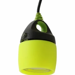 Brunner - Nexus LED - LED-Lampe