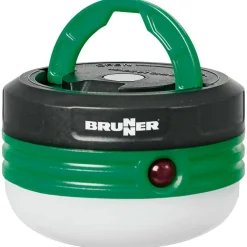 Hot - Noctilus - LED-Lampe Led - Lampen