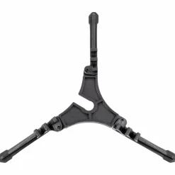 Brunner - Packpot Ultralite 19 - Topf^ Outdoor-Küche|Töpfe & Geschirr