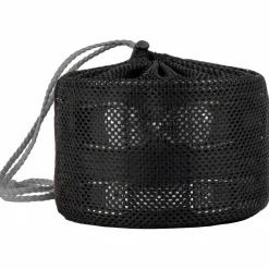 Brunner - Packpot Ultralite 19 - Topf^ Outdoor-Küche|Töpfe & Geschirr