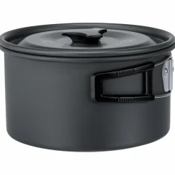 Brunner - Packpot Ultralite 19 - Topf^ Outdoor-Küche|Töpfe & Geschirr