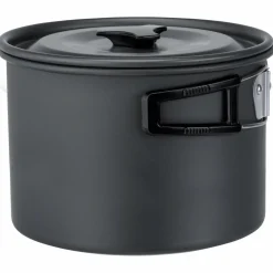 Brunner - Packpot Ultralite 19 - Topf^ Outdoor-Küche|Töpfe & Geschirr