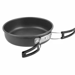 Brunner - Packpot Ultralite 19 - Topf^ Outdoor-Küche|Töpfe & Geschirr