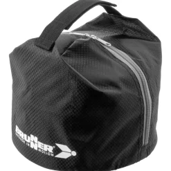 - Pirate Spacemaster - Topf-Set><noscript><img width=