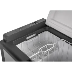 - Polarys Criomaster HPI 40 - Kühlbox><noscript><img width=