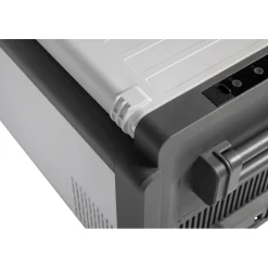 - Polarys Criomaster HPI 40 - Kühlbox><noscript><img width=