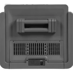 - Polarys Criomaster HPI 40 - Kühlbox><noscript><img width=