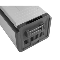 - Polarys Criomaster HPI 40 - Kühlbox><noscript><img width=