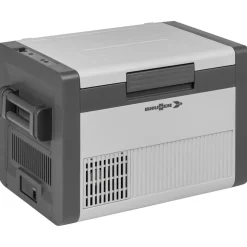 Online - Polarys Criomaster 25 - Kühlbox Outdoor-Küche