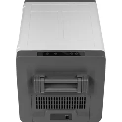 Online - Polarys Criomaster 25 - Kühlbox Outdoor-Küche