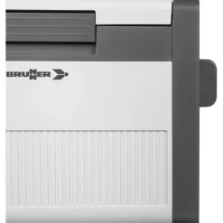 Online - Polarys Criomaster 25 - Kühlbox Outdoor-Küche