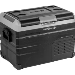 - Polarys Freeze - Kühlbox>Brunner