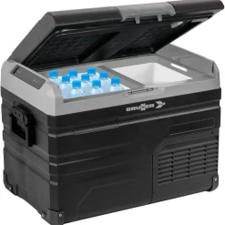 - Polarys Freeze - Kühlbox>Brunner