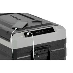 - Polarys Freeze - Kühlbox><noscript><img width=