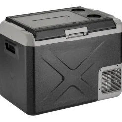 Brunner - Polarys Freeze SZ 30 - Kühlbox