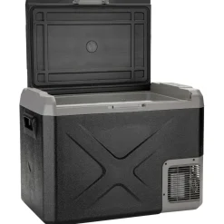 Brunner - Polarys Freeze SZ 30 - Kühlbox