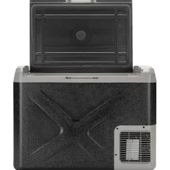 Brunner - Polarys Freeze SZ 30 - Kühlbox