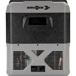 Brunner - Polarys Freeze SZ 30 - Kühlbox