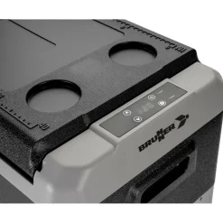 Brunner - Polarys Freeze SZ 30 - Kühlbox