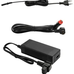 Brunner - Polarys Freeze SZ 30 - Kühlbox