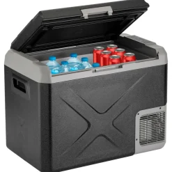 Brunner - Polarys Freeze SZ 30 - Kühlbox