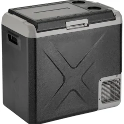 - Polarys Freeze SZ 50 - Kühlbox>Brunner Discount