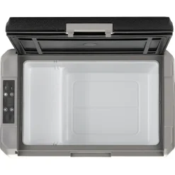 - Polarys Freeze SZ 50 - Kühlbox>Brunner Discount