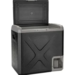 - Polarys Freeze SZ 50 - Kühlbox><noscript><img width=