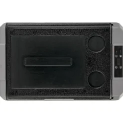 - Polarys Freeze SZ 50 - Kühlbox><noscript><img width=