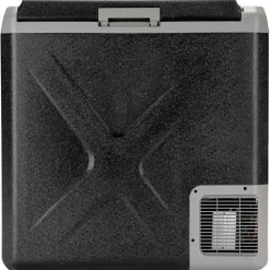 - Polarys Freeze SZ 50 - Kühlbox><noscript><img width=