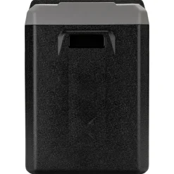 - Polarys Freeze SZ 50 - Kühlbox><noscript><img width=