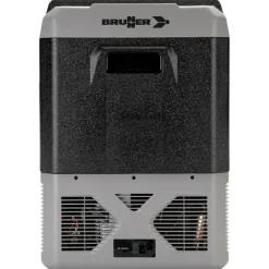 - Polarys Freeze SZ 50 - Kühlbox><noscript><img width=