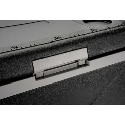 - Polarys Freeze SZ 50 - Kühlbox><noscript><img width=