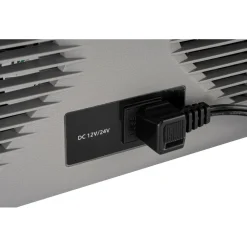 - Polarys Freeze SZ 50 - Kühlbox><noscript><img width=