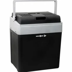 Brunner - Polarys Travel 28 - Kühlbox^ Outdoor-Küche