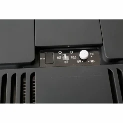 Brunner - Polarys Travel 28 - Kühlbox^ Outdoor-Küche